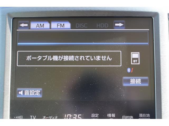 ���Ǝҗl�ւ̔̔��͂��f�肳���Ă��������܂��B�@�Ԍ������ԗ��̏ꍇ�́A�Ԍ����擾�������x�������z�ŕ\�����Ă���܂��B