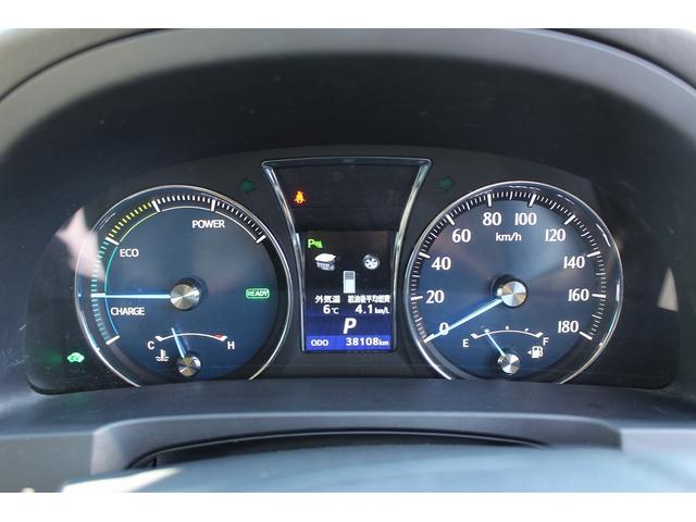 ���Ǝҗl�ւ̔̔��͂��f�肳���Ă��������܂��B�@�Ԍ������ԗ��̏ꍇ�́A�Ԍ����擾�������x�������z�ŕ\�����Ă���܂��B