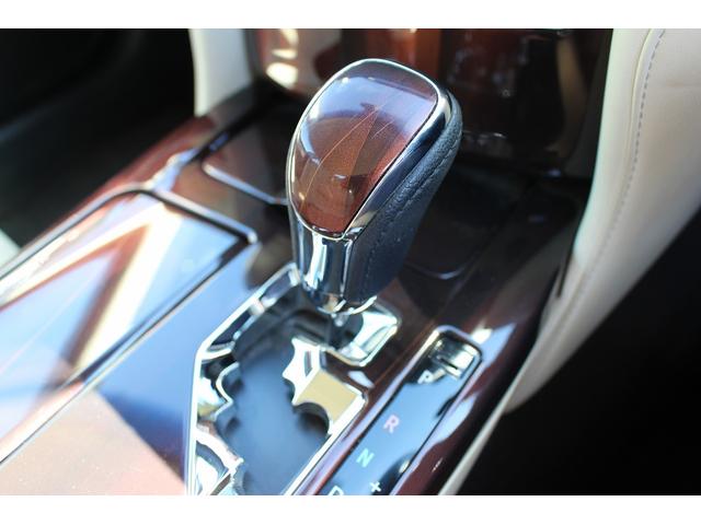 ���Ǝҗl�ւ̔̔��͂��f�肳���Ă��������܂��B�@�Ԍ������ԗ��̏ꍇ�́A�Ԍ����擾�������x�������z�ŕ\�����Ă���܂��B