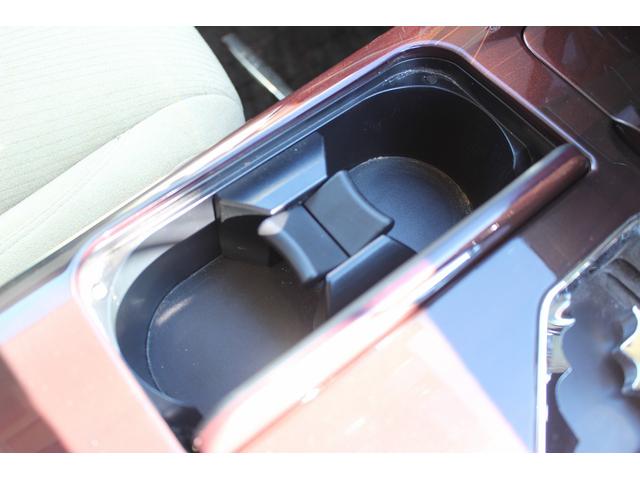 ���Ǝҗl�ւ̔̔��͂��f�肳���Ă��������܂��B�@�Ԍ������ԗ��̏ꍇ�́A�Ԍ����擾�������x�������z�ŕ\�����Ă���܂��B