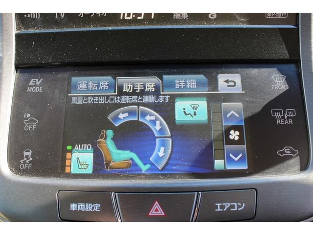 ���Ǝҗl�ւ̔̔��͂��f�肳���Ă��������܂��B�@�Ԍ������ԗ��̏ꍇ�́A�Ԍ����擾�������x�������z�ŕ\�����Ă���܂��B