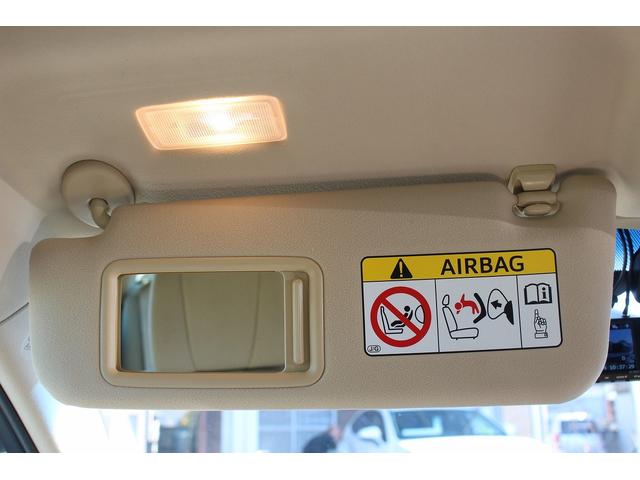 ���Ǝҗl�ւ̔̔��͂��f�肳���Ă��������܂��B�@�Ԍ������ԗ��̏ꍇ�́A�Ԍ����擾�������x�������z�ŕ\�����Ă���܂��B