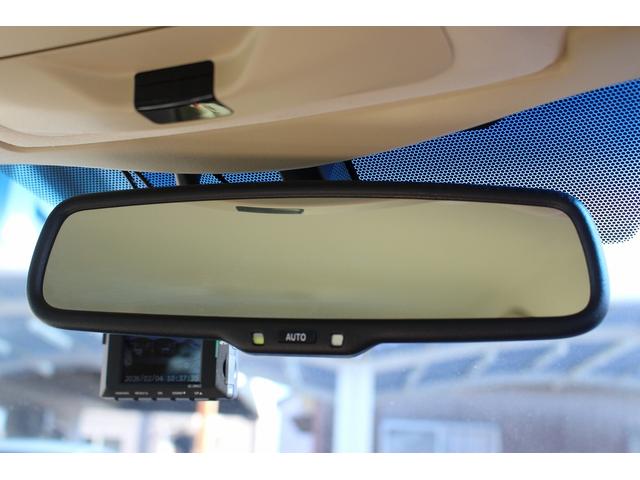 ���Ǝҗl�ւ̔̔��͂��f�肳���Ă��������܂��B�@�Ԍ������ԗ��̏ꍇ�́A�Ԍ����擾�������x�������z�ŕ\�����Ă���܂��B