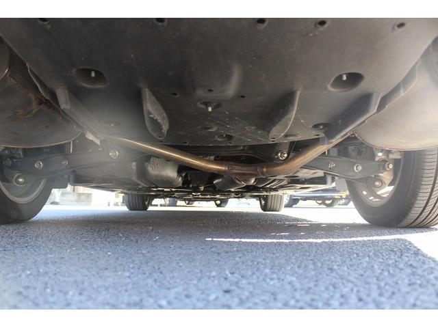 ���Ǝҗl�ւ̔̔��͂��f�肳���Ă��������܂��B�@�Ԍ������ԗ��̏ꍇ�́A�Ԍ����擾�������x�������z�ŕ\�����Ă���܂��B