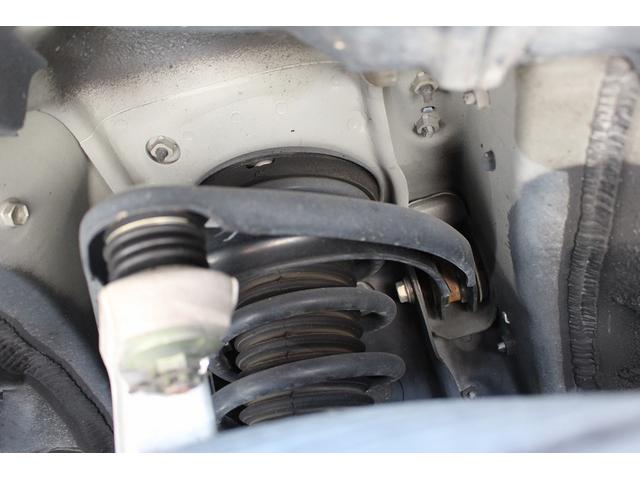 ���Ǝҗl�ւ̔̔��͂��f�肳���Ă��������܂��B�@�Ԍ������ԗ��̏ꍇ�́A�Ԍ����擾�������x�������z�ŕ\�����Ă���܂��B