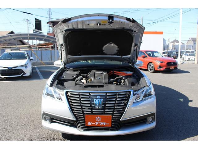 ���Ǝҗl�ւ̔̔��͂��f�肳���Ă��������܂��B�@�Ԍ������ԗ��̏ꍇ�́A�Ԍ����擾�������x�������z�ŕ\�����Ă���܂��B