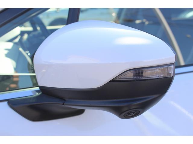 レヴォーグ ＳＴＩスポーツＲ　ＥＸ　禁煙車　４ＷＤ　純正１１．２インチナビ付ディスプレイオーディオ　赤革シート　フルセグ　アイサイト　バックカメラ　シートヒーター　電動リアゲート　アダプティブクルーズコントロール　ＥＴＣ（29枚目）