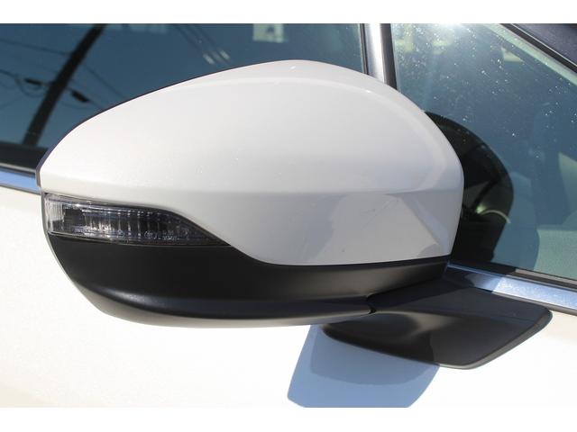 レヴォーグ ＳＴＩスポーツＲ　ＥＸ　禁煙車　４ＷＤ　純正１１．２インチナビ付ディスプレイオーディオ　赤革シート　フルセグ　アイサイト　バックカメラ　シートヒーター　電動リアゲート　アダプティブクルーズコントロール　ＥＴＣ（30枚目）