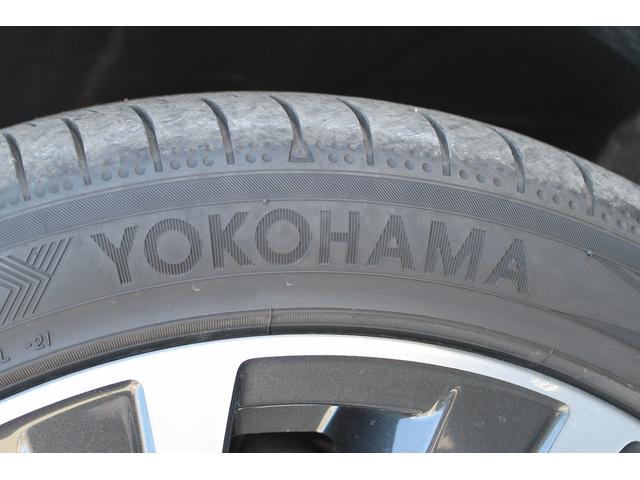 レヴォーグ ＳＴＩスポーツＲ　ＥＸ　禁煙車　４ＷＤ　純正１１．２インチナビ付ディスプレイオーディオ　赤革シート　フルセグ　アイサイト　バックカメラ　シートヒーター　電動リアゲート　アダプティブクルーズコントロール　ＥＴＣ（34枚目）