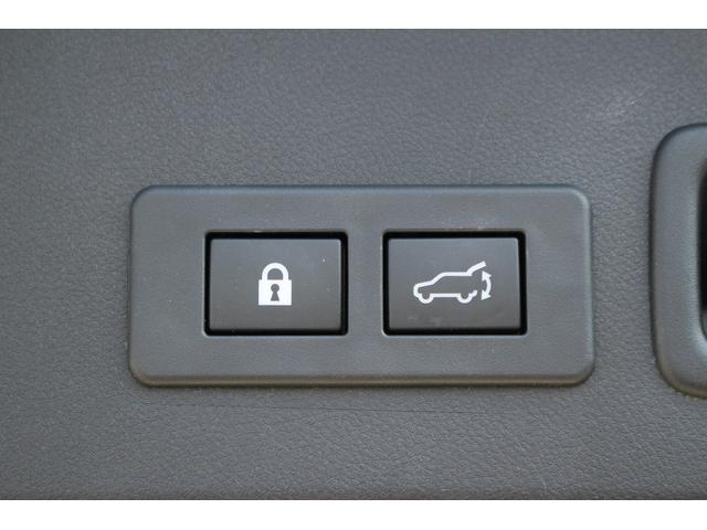 レヴォーグ ＳＴＩスポーツＲ　ＥＸ　禁煙車　４ＷＤ　純正１１．２インチナビ付ディスプレイオーディオ　赤革シート　フルセグ　アイサイト　バックカメラ　シートヒーター　電動リアゲート　アダプティブクルーズコントロール　ＥＴＣ（42枚目）