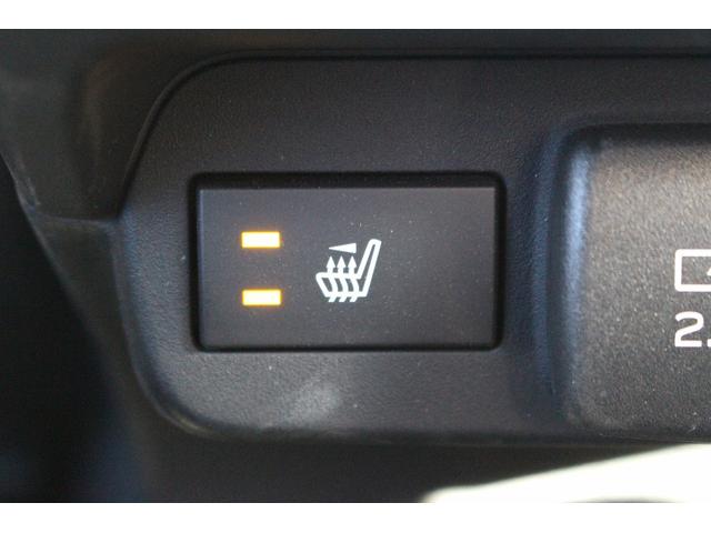 レヴォーグ ＳＴＩスポーツＲ　ＥＸ　禁煙車　４ＷＤ　純正１１．２インチナビ付ディスプレイオーディオ　赤革シート　フルセグ　アイサイト　バックカメラ　シートヒーター　電動リアゲート　アダプティブクルーズコントロール　ＥＴＣ（53枚目）