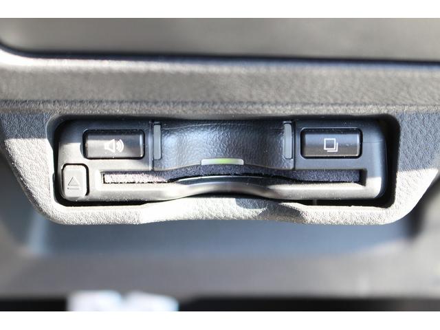 レヴォーグ ＳＴＩスポーツＲ　ＥＸ　禁煙車　４ＷＤ　純正１１．２インチナビ付ディスプレイオーディオ　赤革シート　フルセグ　アイサイト　バックカメラ　シートヒーター　電動リアゲート　アダプティブクルーズコントロール　ＥＴＣ（60枚目）