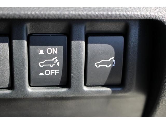 レヴォーグ ＳＴＩスポーツＲ　ＥＸ　禁煙車　４ＷＤ　純正１１．２インチナビ付ディスプレイオーディオ　赤革シート　フルセグ　アイサイト　バックカメラ　シートヒーター　電動リアゲート　アダプティブクルーズコントロール　ＥＴＣ（61枚目）