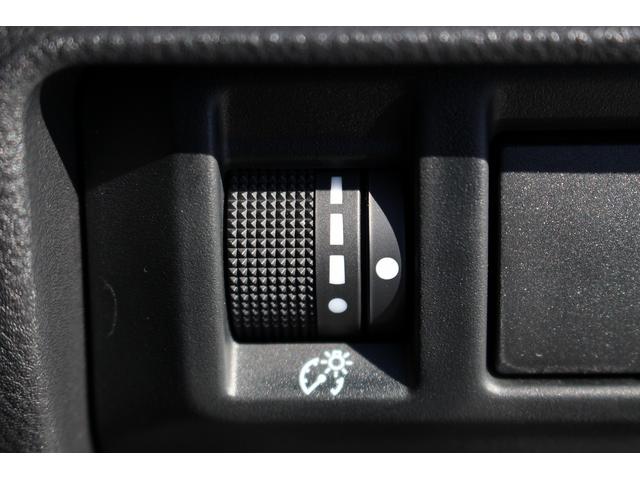 レヴォーグ ＳＴＩスポーツＲ　ＥＸ　禁煙車　４ＷＤ　純正１１．２インチナビ付ディスプレイオーディオ　赤革シート　フルセグ　アイサイト　バックカメラ　シートヒーター　電動リアゲート　アダプティブクルーズコントロール　ＥＴＣ（62枚目）