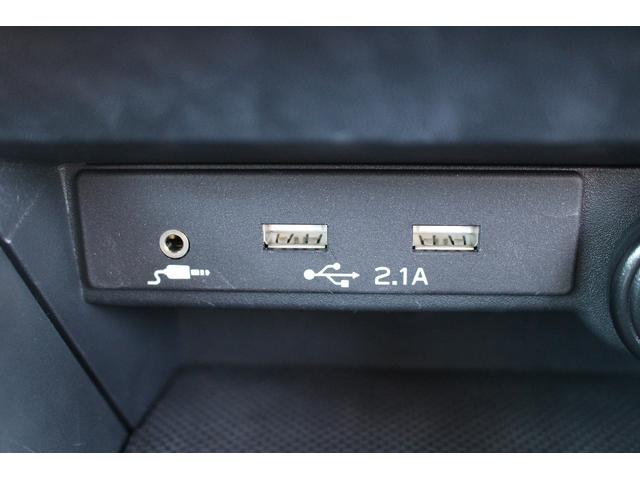 レヴォーグ ＳＴＩスポーツＲ　ＥＸ　禁煙車　４ＷＤ　純正１１．２インチナビ付ディスプレイオーディオ　赤革シート　フルセグ　アイサイト　バックカメラ　シートヒーター　電動リアゲート　アダプティブクルーズコントロール　ＥＴＣ（69枚目）