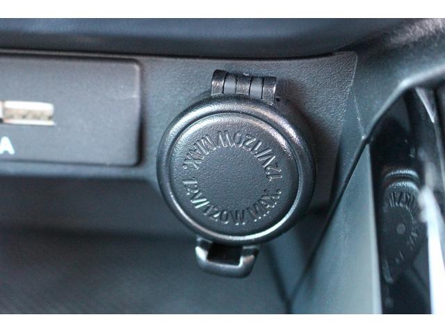 レヴォーグ ＳＴＩスポーツＲ　ＥＸ　禁煙車　４ＷＤ　純正１１．２インチナビ付ディスプレイオーディオ　赤革シート　フルセグ　アイサイト　バックカメラ　シートヒーター　電動リアゲート　アダプティブクルーズコントロール　ＥＴＣ（70枚目）