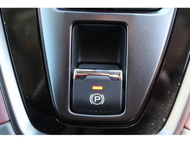 レヴォーグ ＳＴＩスポーツＲ　ＥＸ　禁煙車　４ＷＤ　純正１１．２インチナビ付ディスプレイオーディオ　赤革シート　フルセグ　アイサイト　バックカメラ　シートヒーター　電動リアゲート　アダプティブクルーズコントロール　ＥＴＣ（71枚目）