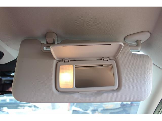 レヴォーグ ＳＴＩスポーツＲ　ＥＸ　禁煙車　４ＷＤ　純正１１．２インチナビ付ディスプレイオーディオ　赤革シート　フルセグ　アイサイト　バックカメラ　シートヒーター　電動リアゲート　アダプティブクルーズコントロール　ＥＴＣ（72枚目）