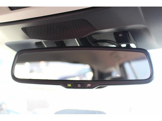 レヴォーグ ＳＴＩスポーツＲ　ＥＸ　禁煙車　４ＷＤ　純正１１．２インチナビ付ディスプレイオーディオ　赤革シート　フルセグ　アイサイト　バックカメラ　シートヒーター　電動リアゲート　アダプティブクルーズコントロール　ＥＴＣ（74枚目）