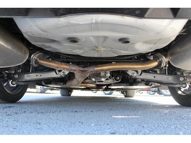 レヴォーグ ＳＴＩスポーツＲ　ＥＸ　禁煙車　４ＷＤ　純正１１．２インチナビ付ディスプレイオーディオ　赤革シート　フルセグ　アイサイト　バックカメラ　シートヒーター　電動リアゲート　アダプティブクルーズコントロール　ＥＴＣ（75枚目）