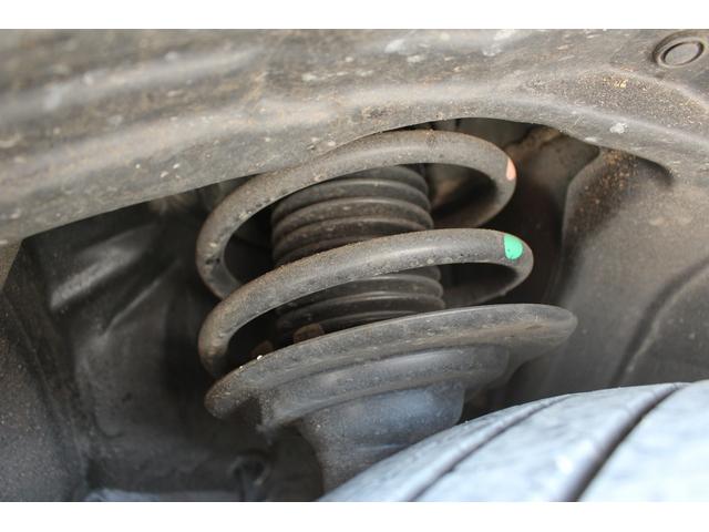 レヴォーグ ＳＴＩスポーツＲ　ＥＸ　禁煙車　４ＷＤ　純正１１．２インチナビ付ディスプレイオーディオ　赤革シート　フルセグ　アイサイト　バックカメラ　シートヒーター　電動リアゲート　アダプティブクルーズコントロール　ＥＴＣ（76枚目）