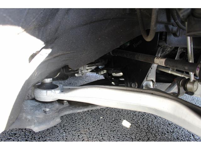 レヴォーグ ＳＴＩスポーツＲ　ＥＸ　禁煙車　４ＷＤ　純正１１．２インチナビ付ディスプレイオーディオ　赤革シート　フルセグ　アイサイト　バックカメラ　シートヒーター　電動リアゲート　アダプティブクルーズコントロール　ＥＴＣ（77枚目）