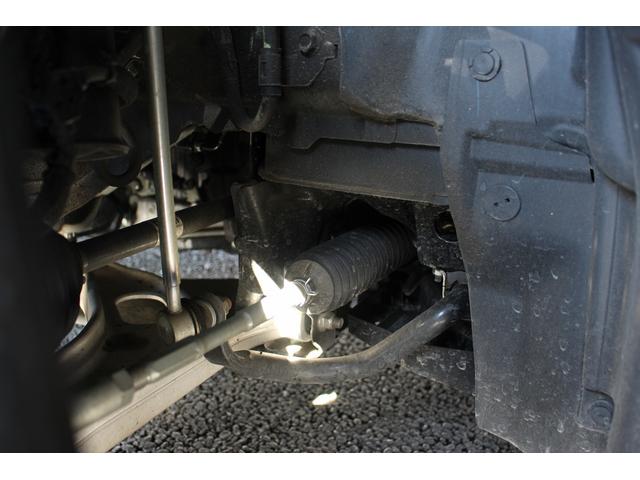 レヴォーグ ＳＴＩスポーツＲ　ＥＸ　禁煙車　４ＷＤ　純正１１．２インチナビ付ディスプレイオーディオ　赤革シート　フルセグ　アイサイト　バックカメラ　シートヒーター　電動リアゲート　アダプティブクルーズコントロール　ＥＴＣ（78枚目）