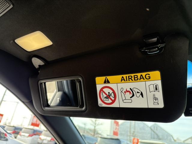 クラウンハイブリッド ＲＳアドバンス　サンルーフ　温冷機能付き黒革シート　禁煙車　デジタルインナーミラー　メーカーナビ　バックカメラ　フルセグＴＶ　レーダークルーズコントロール　ヘッドアップディスプレイ　ステアリングヒーター　ＥＴＣ（60枚目）