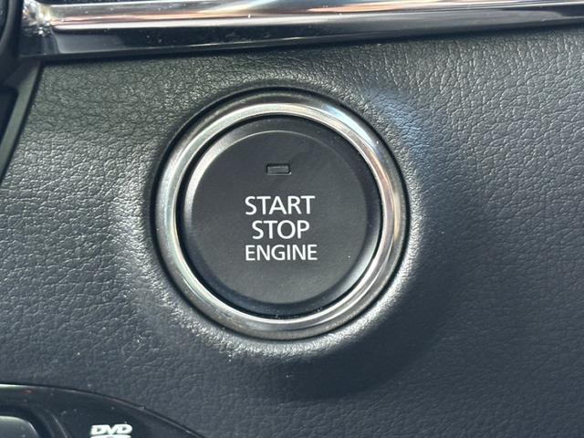 ＭＡＺＤＡ３セダン ＸＤ　Ｌパッケージ　禁煙車　全周囲カメラ　温熱機能付き黒革シート　メーカー８．８インチナビ　フルセグＴＶ　レーダークルーズコントロール　ブラインドスポットモニター　ヘッドアップディスプレイ　ステアリングヒーター　ＥＴＣ（47枚目）