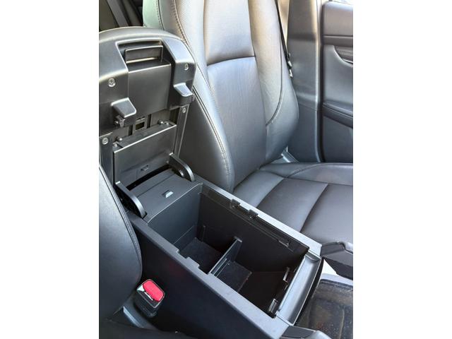 ＭＡＺＤＡ３セダン ＸＤ　Ｌパッケージ　禁煙車　全周囲カメラ　温熱機能付き黒革シート　メーカー８．８インチナビ　フルセグＴＶ　レーダークルーズコントロール　ブラインドスポットモニター　ヘッドアップディスプレイ　ステアリングヒーター　ＥＴＣ（54枚目）