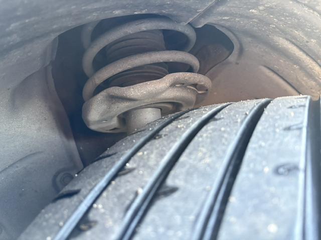 ＭＡＺＤＡ３セダン ＸＤ　Ｌパッケージ　禁煙車　全周囲カメラ　温熱機能付き黒革シート　メーカー８．８インチナビ　フルセグＴＶ　レーダークルーズコントロール　ブラインドスポットモニター　ヘッドアップディスプレイ　ステアリングヒーター　ＥＴＣ（68枚目）