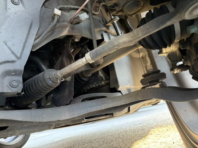 ＭＡＺＤＡ３セダン ＸＤ　Ｌパッケージ　禁煙車　全周囲カメラ　温熱機能付き黒革シート　メーカー８．８インチナビ　フルセグＴＶ　レーダークルーズコントロール　ブラインドスポットモニター　ヘッドアップディスプレイ　ステアリングヒーター　ＥＴＣ（69枚目）