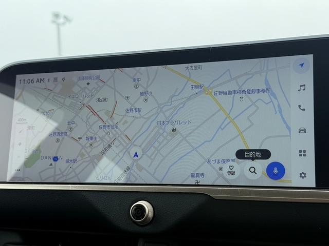 弊社オートローンは頭金・ボーナス払い不要。最長８４回まで可能となっております。審査だけでも構いませんのでお気軽にご相談下さい。