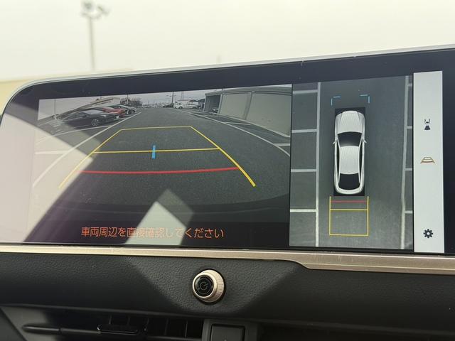 大好評のボディコーティング「ハイモースコート」もご納車までに施工可能。雨染みや線傷など中古車だからと諦めていませんか？ピカピカの状態でお乗り出しいただけます。