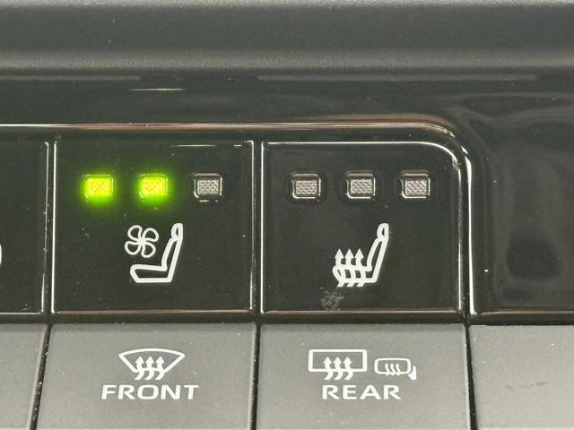 いざというときに頼れる最長３年の長期保証もご用意しております。困った時に安心してお使いいただけるように、免責金や工賃のお客様負担もございません。ご不明な点がございましたらスタッフまでお問い合わせくださ