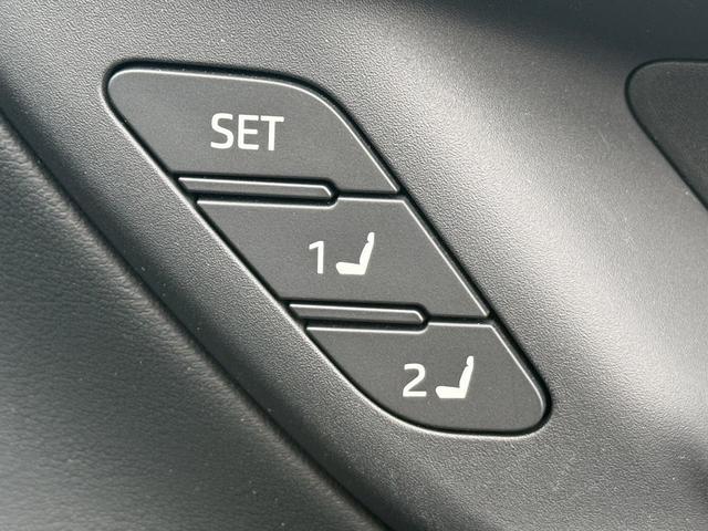 弊社はあいおいニッセイ同和損保代理店です。全営業社員が保険の募集人資格を取得しております。お気軽にご相談ください。