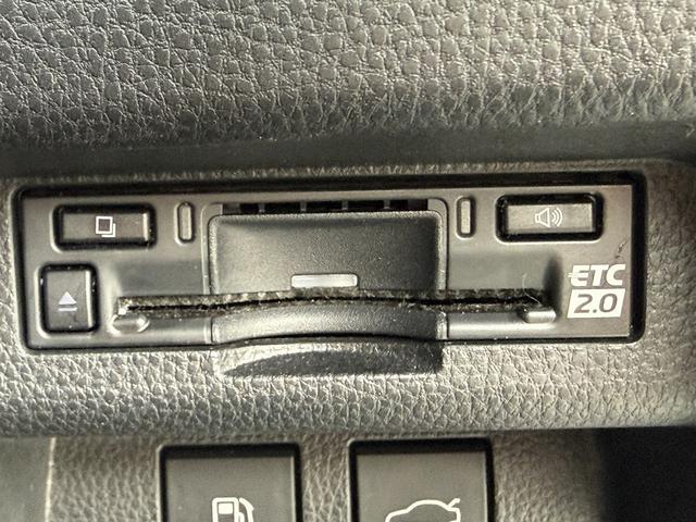 こだわりがあってなかなか気に入ったお車がないそこのお客様！全国のオークションからピッタリの１台を探すことが可能です。ぜひ一度お問い合わせください。