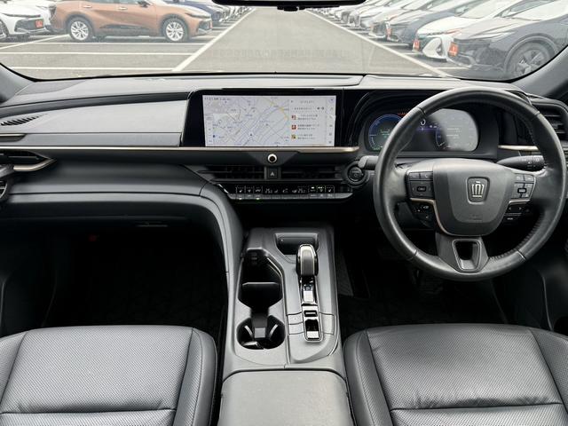 同業者様への販売はお断りさせていただきます。　車検無し車両の場合は、車検を取得したお支払い総額で表示しております。