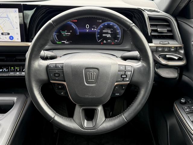 極限までこだわった仕入れ値で低価格を実現。低価格で良質なお車を全社総台数２，０００台以上の在庫からお選びいただけます。営業時間　１０：００〜１９：００