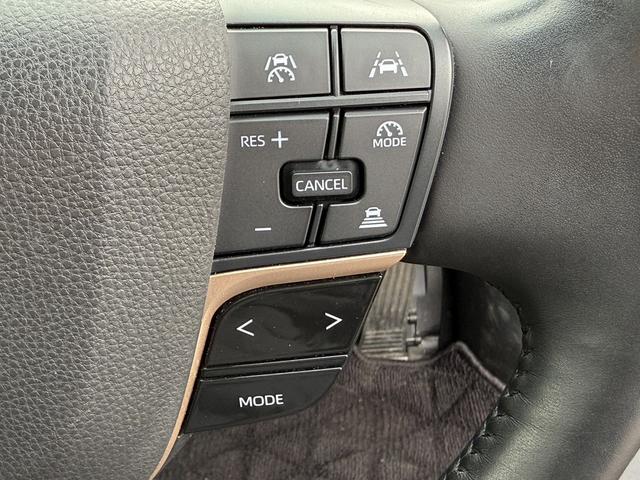 弊社オートローンは頭金・ボーナス払い不要。最長８４回まで可能となっております。審査だけでも構いませんのでお気軽にご相談下さい。