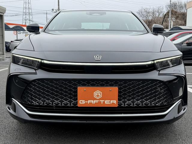 いざというときに頼れる最長３年の長期保証もご用意しております。困った時に安心してお使いいただけるように、免責金や工賃のお客様負担もございません。ご不明な点がございましたらスタッフまでお問い合わせくださ