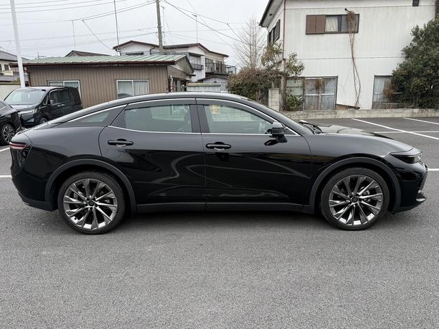 こだわりがあってなかなか気に入ったお車がないそこのお客様！全国のオークションからピッタリの１台を探すことが可能です。ぜひ一度お問い合わせください。