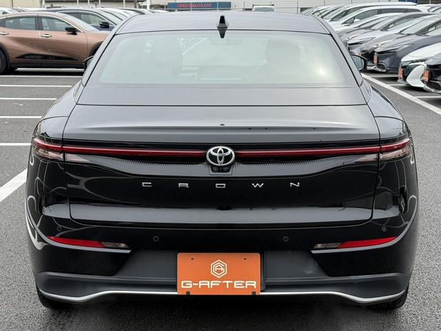 同業者様への販売はお断りさせていただきます。　車検無し車両の場合は、車検を取得したお支払い総額で表示しております。