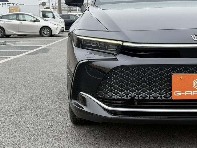 同業者様への販売はお断りさせていただきます。　車検無し車両の場合は、車検を取得したお支払い総額で表示しております。