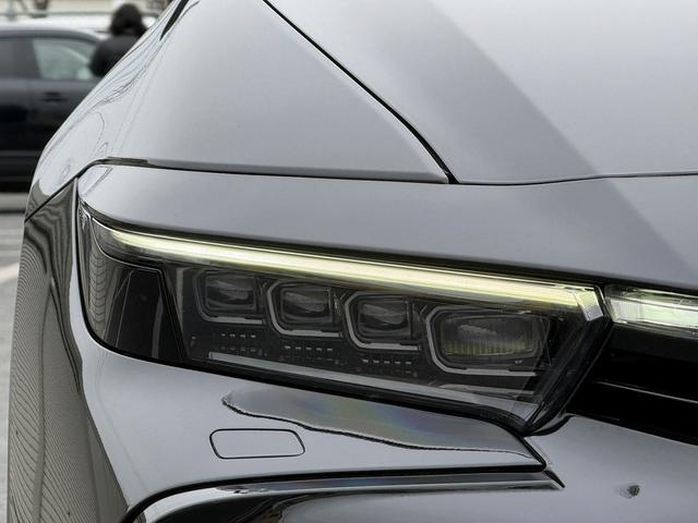 同業者様への販売はお断りさせていただきます。　車検無し車両の場合は、車検を取得したお支払い総額で表示しております。