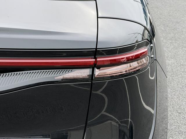 同業者様への販売はお断りさせていただきます。　車検無し車両の場合は、車検を取得したお支払い総額で表示しております。