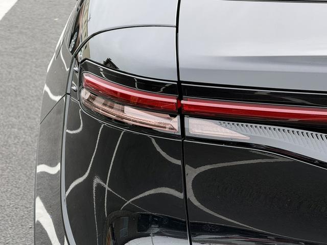 同業者様への販売はお断りさせていただきます。　車検無し車両の場合は、車検を取得したお支払い総額で表示しております。