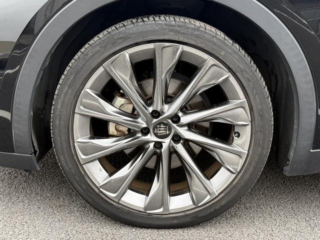 同業者様への販売はお断りさせていただきます。　車検無し車両の場合は、車検を取得したお支払い総額で表示しております。