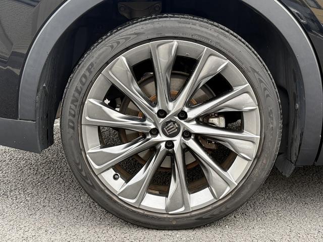 同業者様への販売はお断りさせていただきます。　車検無し車両の場合は、車検を取得したお支払い総額で表示しております。