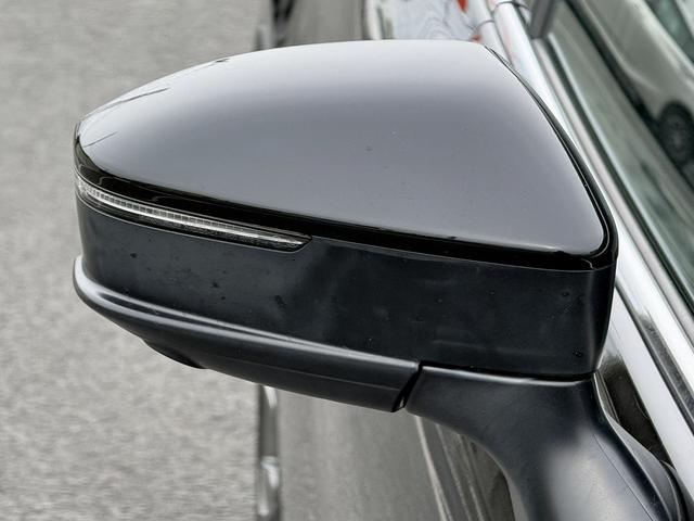 同業者様への販売はお断りさせていただきます。　車検無し車両の場合は、車検を取得したお支払い総額で表示しております。